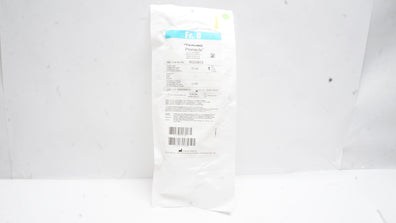 Terumo RSS803 Pinnacle Introducer Sheath 8Fr x 0.038inch x 10cm (x)